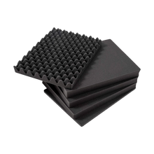 B&W Access Outdoor Foam Insert for Type 5000