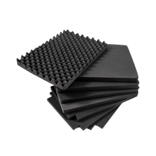 B&W Access Outdoor Foam Insert for Type 6800