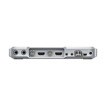 BlackMagic ATEM Camera Converter