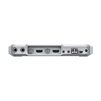 BlackMagic ATEM Camera Converter