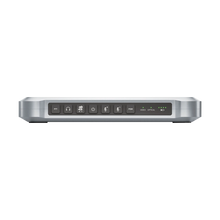 BlackMagic ATEM Camera Converter