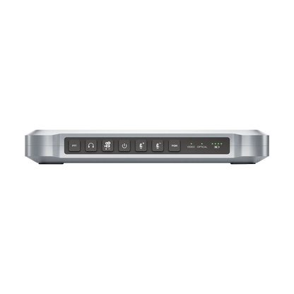 BlackMagic ATEM Camera Converter