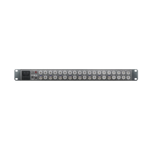 Blackmagic ATEM Talkback Converter 4K