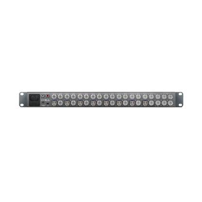 Blackmagic ATEM Talkback Converter 4K