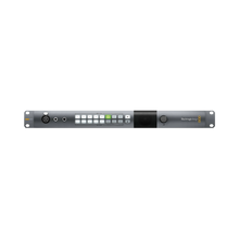 Blackmagic ATEM Talkback Converter 4K
