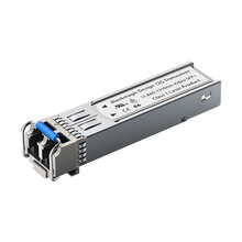 Blackmagic Design 12G BD SFP Optical Module Adapter