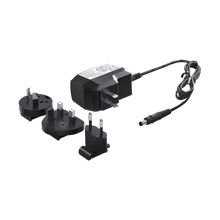 Blackmagic Design 12V Power Supply