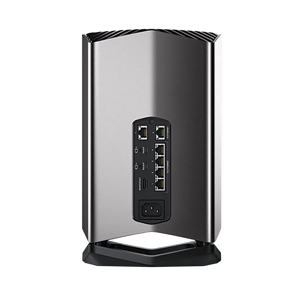 Blackmagic Design 20TB Cloud Store