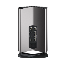 Blackmagic Design 20TB Cloud Store