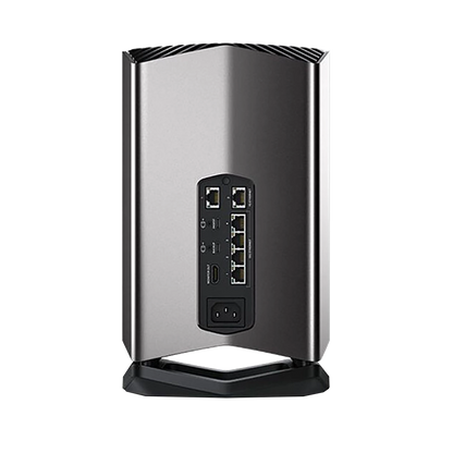 Blackmagic Design 20TB Cloud Store