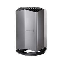 Blackmagic Design 20TB Cloud Store