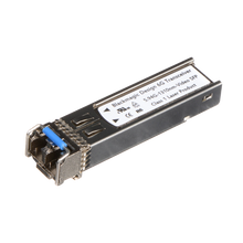 Blackmagic Design 6G BD SFP Optical Module