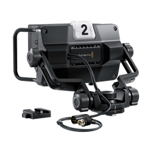 Blackmagic Design 7" URSA Studio Viewfinder G2