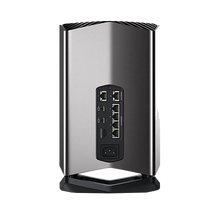 Blackmagic Design 80TB Cloud Store
