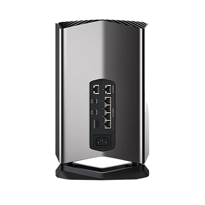 Blackmagic Design 80TB Cloud Store