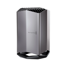 Blackmagic Design 80TB Cloud Store
