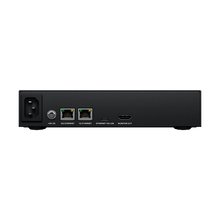 Blackmagic Design 8TB Cloud Store Mini (4 x 2TB)