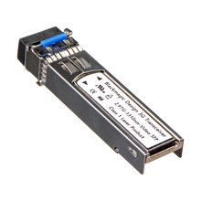 Blackmagic Design Adaptor 3G BD SFP Optical Module