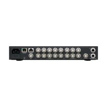 Blackmagic Design ATEM 1 M/E Constellation HD Live Production Switcher (1 RU)