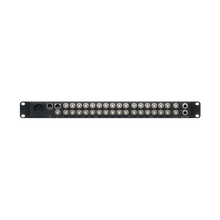 Blackmagic Design ATEM 2 M/E Constellation HD Live Production Switcher (1 RU)