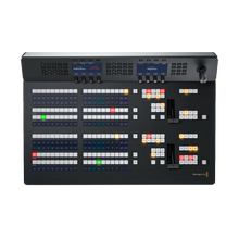 Blackmagic Design ATEM 2 M/E Advanced Panel