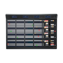 Blackmagic Design ATEM 4 M/E Advanced Panel