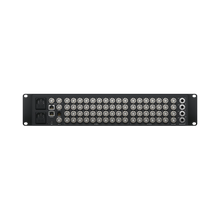 Blackmagic Design ATEM 4 M/E Constellation HD Live Production Switcher (2 RU)