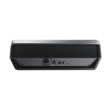 Blackmagic Design ATEM Camera Control Panel
