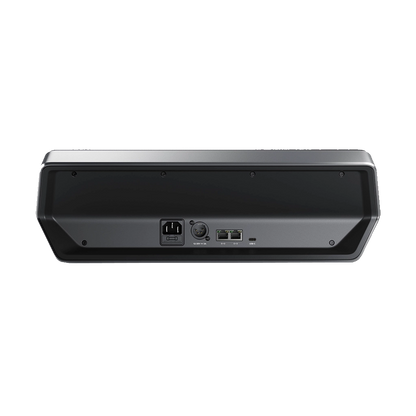 Blackmagic Design ATEM Camera Control Panel