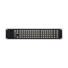 Blackmagic Design ATEM Constellation 8K