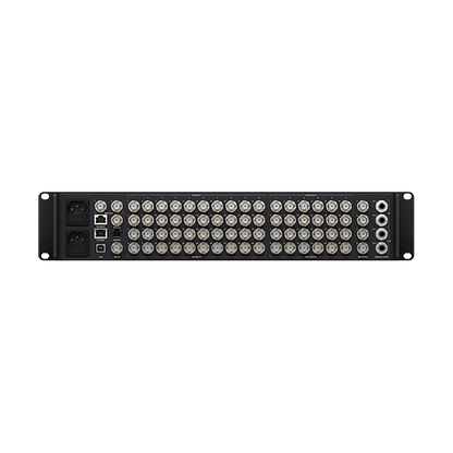 Blackmagic Design ATEM Constellation 8K