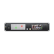 Blackmagic Design ATEM Constellation 8K