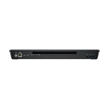 Blackmagic Design ATEM Mini Extreme