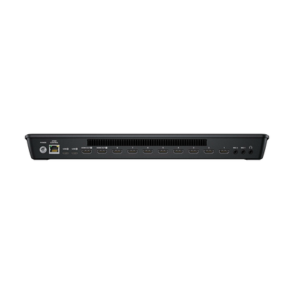 Blackmagic Design ATEM Mini Extreme - Orms Direct - South Africa