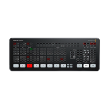 Blackmagic Design ATEM Mini Extreme