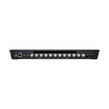 Blackmagic Design ATEM SDI Extreme ISO Switcher