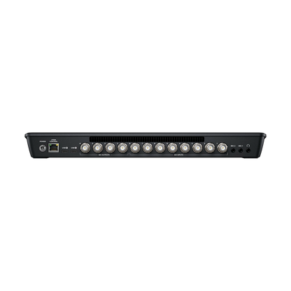 Blackmagic Design ATEM SDI Extreme ISO Switcher