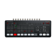 Blackmagic Design ATEM SDI Extreme ISO Switcher