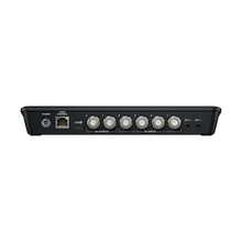 Blackmagic Design ATEM SDI Pro ISO Switcher