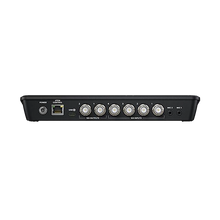 Blackmagic Design ATEM SDI Switcher