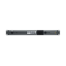 Blackmagic Design ATEM Studio Converter 2