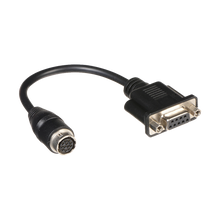 Blackmagic Design B4 Lens Adapter Cable for Micro Studio Camera 4K