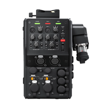 Blackmagic Design Camera Fiber Converter (Special Order)