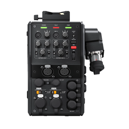 Blackmagic Design Camera Fiber Converter (Special Order)