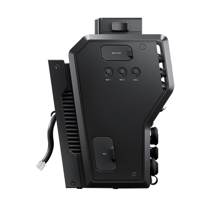 Blackmagic Design Camera Fiber Converter (Special Order)