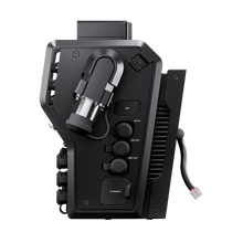Blackmagic Design Camera Fiber Converter (Special Order)