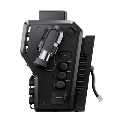 Blackmagic Design Camera Fiber Converter (Special Order)