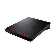 Blackmagic Design Cloud Pod