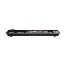 Blackmagic Design DaVinci Resolve Editor Keyboard