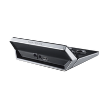 Blackmagic Design DaVinci Resolve Mini Panel